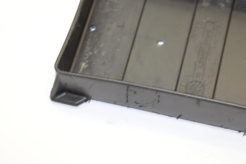 Polaris  OEM Battery Tray 5431559 Q585