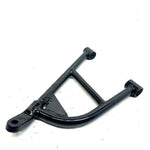 93-00 Honda FourTrax 300 TRX300FW 4x4 OEM Left Lower A Arm 51360-HM5-850 AH45