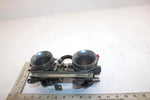 96 Arctic Cat Zr 580 Efi Oem Throttle Body 3004-914 SAS6