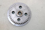 2003 Suzuki Lt-f400f Oem Inner Clutch Basket 21411-44D00 AS23