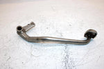 1983 Honda Atc 200 Oem Brake Pedal 46500-958-000 AH66