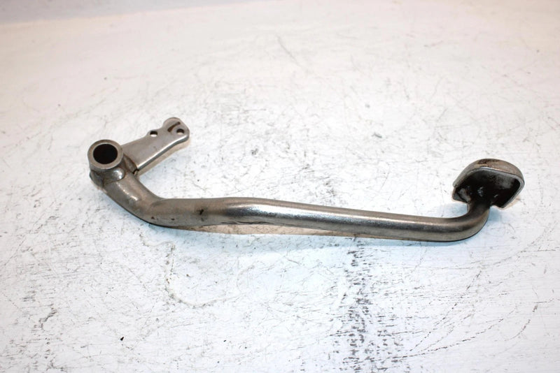 1983 Honda Atc 200 Oem Brake Pedal 46500-958-000 AH66