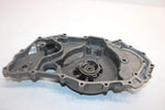 2001 Bombardier Traxter Oem Stator Side Cover 711211821 420211821 AB10