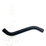 01-05 Yamaha WaveRunner XLT1200 OEM Oil Fill Hose F0D-U776C-10-00 JY30