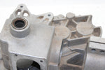 1996 Polaris Sportsman 500 Oem Transmission Case 3233285 AP187