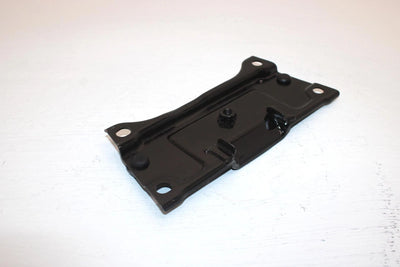 1992 Honda Trx 300 A Oem Fuel Tank Cross Plate 50189-HC4-000 AH51