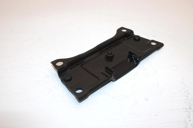 1992 Honda Trx 300 A Oem Fuel Tank Cross Plate 50189-HC4-000 AH51