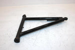 2001 Polaris Magnum 500 Oem Front Left Lower A Arm 2201609 2202282 AP157