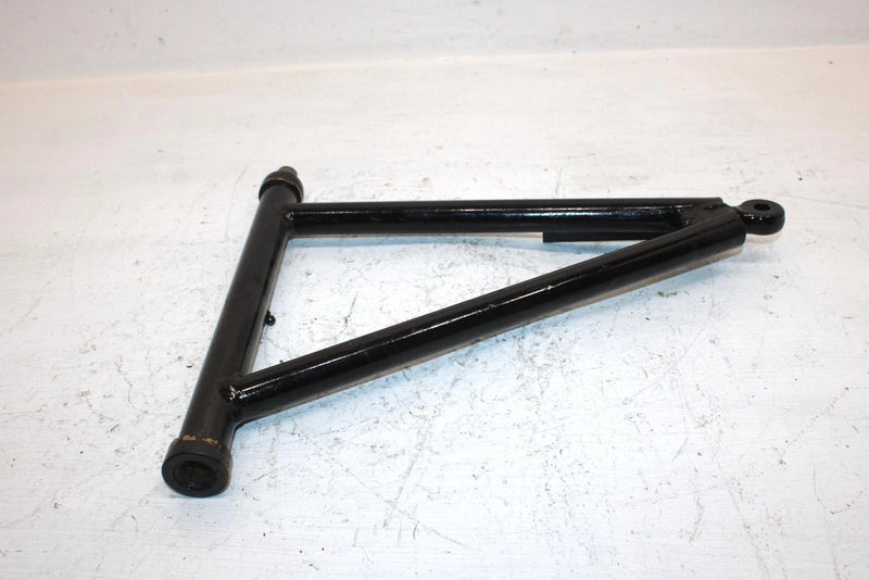 2001 Polaris Magnum 500 Oem Front Left Lower A Arm 2201609 2202282 AP157