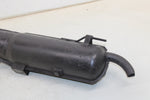 87 Polaris Trail Boss 4x4 Oem Exhaust Muffler 1260524 1260524-029 AP127