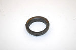 96 Polaris Xcr Sp 600 Oem Manifold/Pipe Exhaust Seal Donut 3610047 Q730