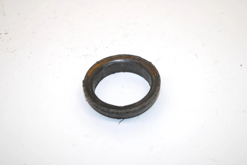 96 Polaris Xcr Sp 600 Oem Manifold/Pipe Exhaust Seal Donut 3610047 Q730