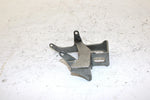 1999 Arctic Cat 300 Oem Shift Cable Bracket 3430-029 AA12