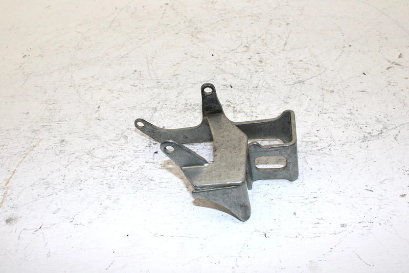 1999 Arctic Cat 300 Oem Shift Cable Bracket 3430-029 AA12