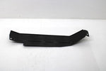 1989 Yamaha Ovation Deluxe Oem Belt Cover 85L-77311-00-00 SY69