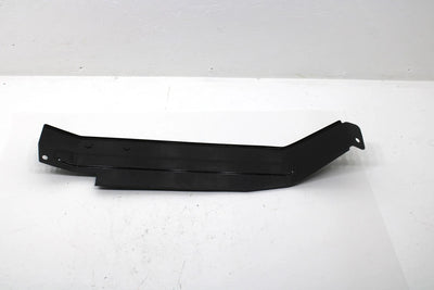 1989 Yamaha Ovation Deluxe Oem Belt Cover 85L-77311-00-00 SY69
