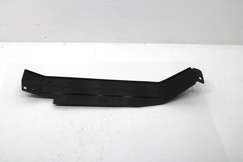 1989 Yamaha Ovation Deluxe Oem Belt Cover 85L-77311-00-00 SY69