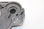 1978 Yamaha Exciter 440 Oem Oil Pump Base 8F7-15426-00-00 SY122
