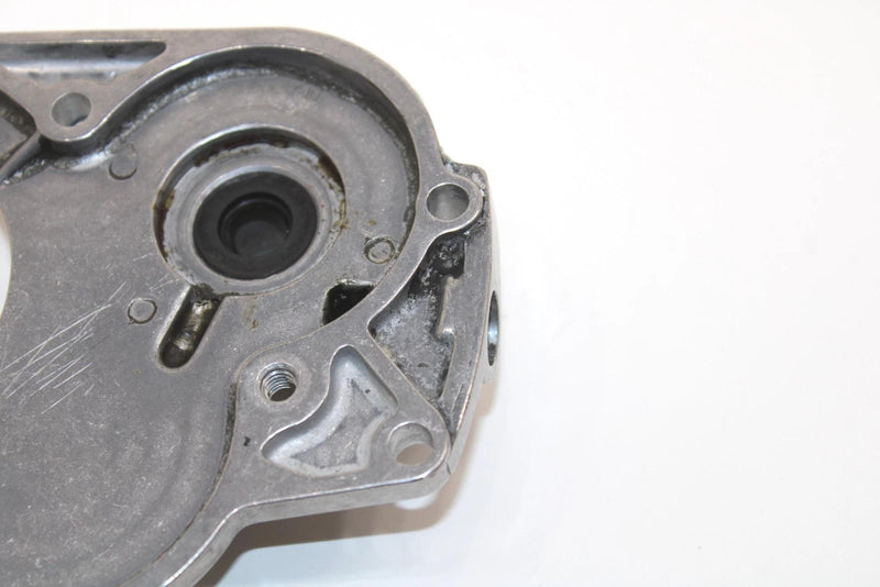 1978 Yamaha Exciter 440 Oem Oil Pump Base 8F7-15426-00-00 SY122