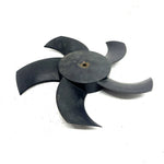 02-04 Polaris Sportsman 700 OEM Radiator Cooling Fan Blade 2410288 AP197