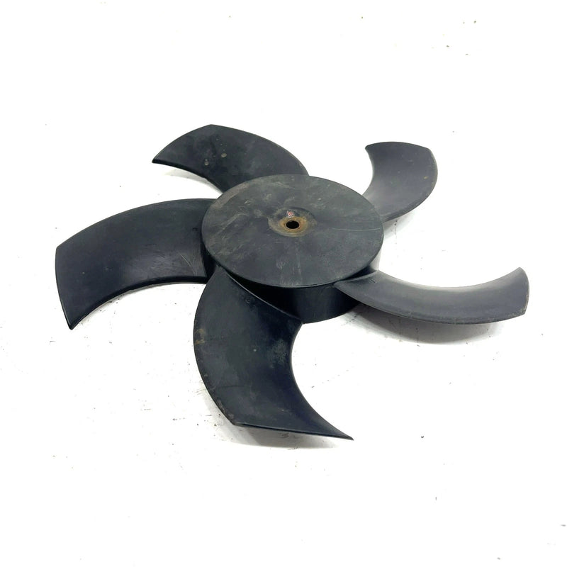 02-04 Polaris Sportsman 700 OEM Radiator Cooling Fan Blade 2410288 AP197