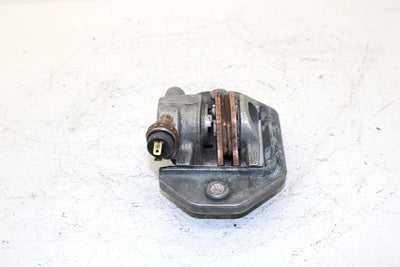 1996 Polaris 600 Xcr Sp Oem Brake Caliper W/Sensor  1930764 SP32