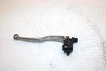 1986 Yamaha  Moto 4 Oem Right Brake Lever 38V-82921-00-00 AY7