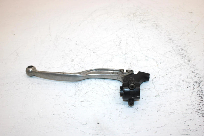 1986 Yamaha  Moto 4 Oem Right Brake Lever 38V-82921-00-00 AY7