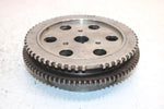 2005 Polaris Sportsman 800 Oem Flywheel (GP9346) 4010912 2208144 AP146