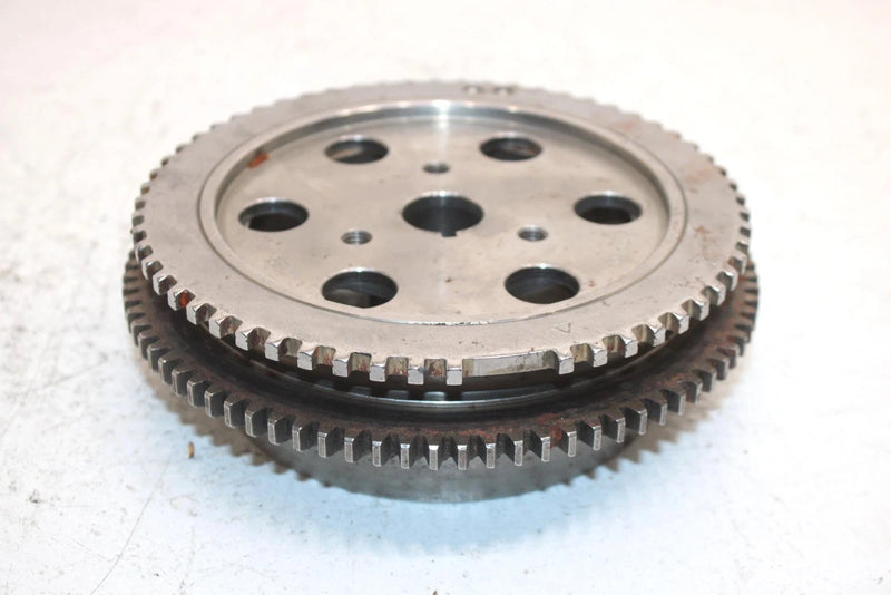 2005 Polaris Sportsman 800 Oem Flywheel (GP9346) 4010912 2208144 AP146