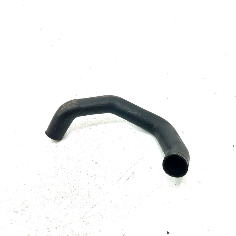 96-97 Sea-Doo GTX OEM Exhaust Outlet Hose 274000420 JS60
