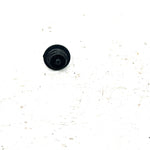 81-86 Honda ATC250R OEM Oil Fill Cap 25611-733-000 AH96