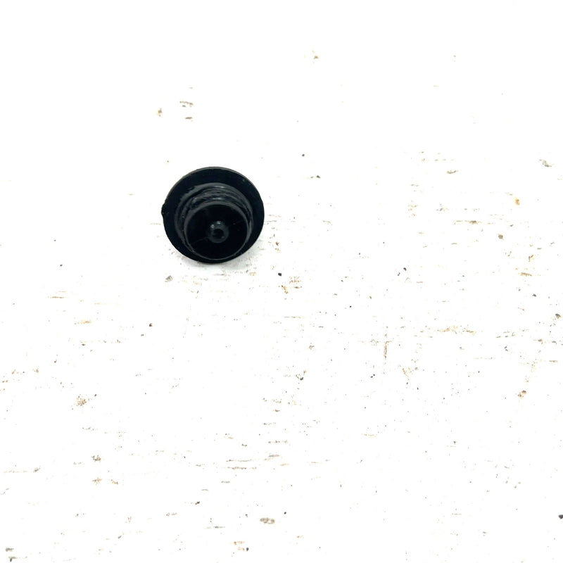 81-86 Honda ATC250R OEM Oil Fill Cap 25611-733-000 AH96