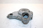 1992 Honda Trx 300 A Oem Stator Side Cover 11341-HC4-000 AH51
