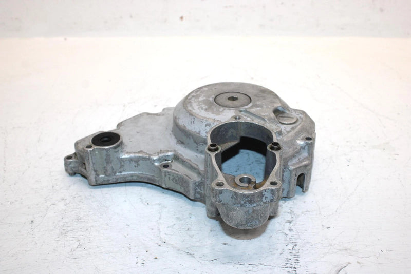 1992 Honda Trx 300 A Oem Stator Side Cover 11341-HC4-000 AH51
