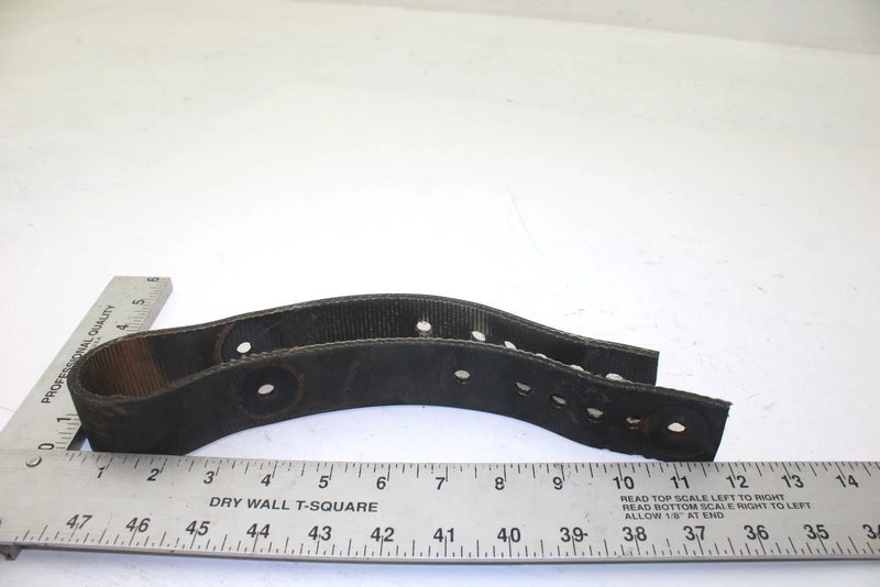 Polaris OEM Front Limiter Strap 5410938 Q492
