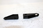 2000 Polaris Sportsman 500 Rse Oem Swaybar Arm And Link Set 1543119-067 AP206