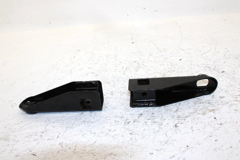 2000 Polaris Sportsman 500 Rse Oem Swaybar Arm And Link Set 1543119-067 AP206