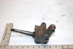 93 Yamaha  Timberwolf  2wd Oem Right Steering Knuckle 4BD-23502-00-00 AY34