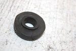 07 Polaris Sportsman 800 Efi Oem Lower Radiator Bushing Set 5410584 AP59