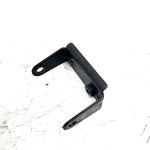 98-02 Arctic Cat 300 4X4 OEM Headlight Bracket 0506-210 AA42