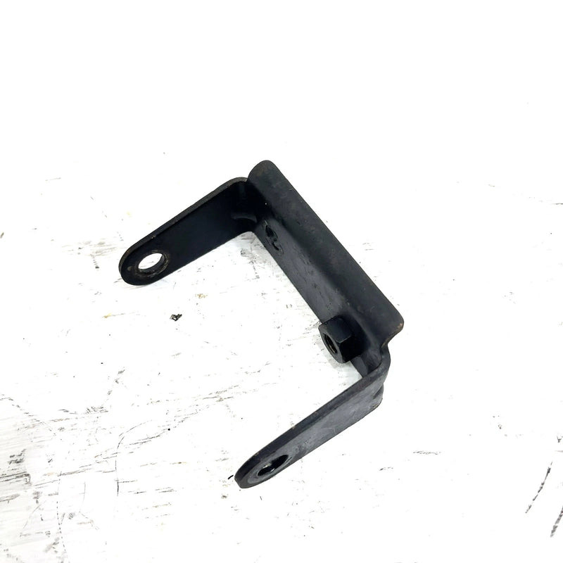 98-02 Arctic Cat 300 4X4 OEM Headlight Bracket 0506-210 AA42