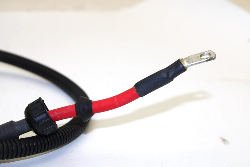 2001 Sea-doo Xp Oem Positive Battery Cable 278001281 JS7