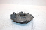 2019 Honda Trx500fe2ac Oem Rear Brake Plate 43010-HR3-A20 AH12