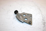 2001 Polaris 800 Le Oem Torque Stopper 1013377 SP22
