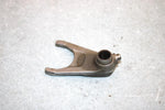 15 Yamaha Viking Vi Yxc700d 4x4 Oem Left Shift Fork 1XD-18512-00-00 XY1.1