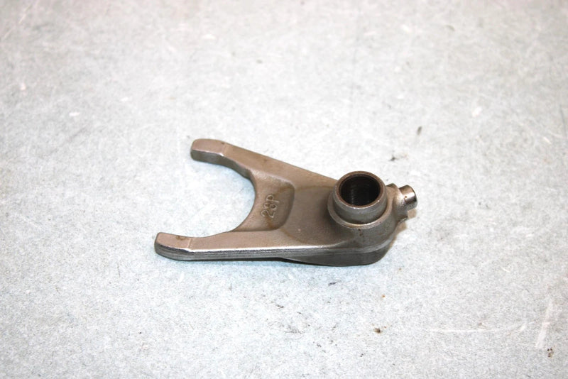 15 Yamaha Viking Vi Yxc700d 4x4 Oem Left Shift Fork 1XD-18512-00-00 XY1.1