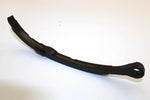 2006 Yamaha Nytro Oem Cam Chain Damper 2 8ES-12252-00-00 Q2464