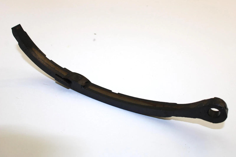 2006 Yamaha Nytro Oem Cam Chain Damper 2 8ES-12252-00-00 Q2464