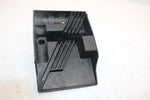 00 Arctic Cat Zrt 600 Oem Tool Tray 0670-826 SAS2